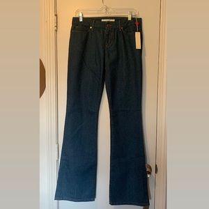 Women’s Flare Bootcut Jeans